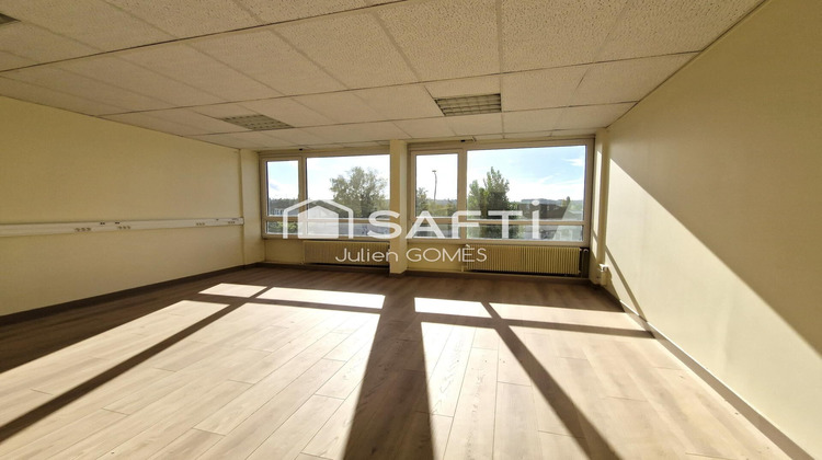 Ma-Cabane - Location Divers Trilport, 45 m²