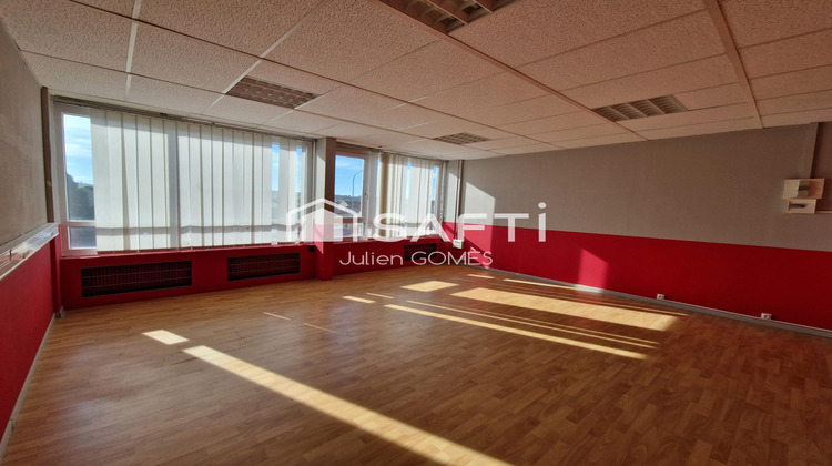 Ma-Cabane - Location Divers Trilport, 30 m²
