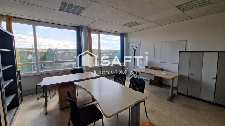 Ma-Cabane - Location Divers Trilport, 30 m²
