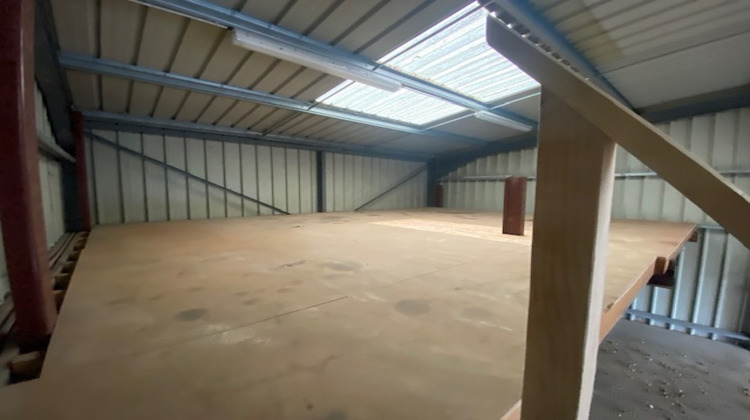 Ma-Cabane - Location Divers Trouville-sur-Mer, 80 m²