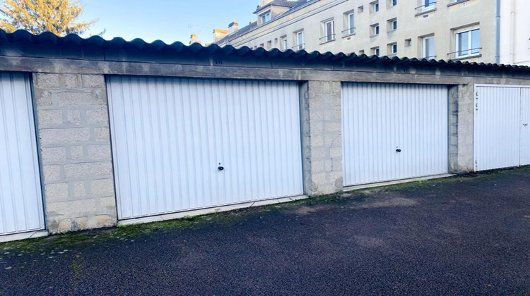 Ma-Cabane - Location Divers TROYES, 13 m²