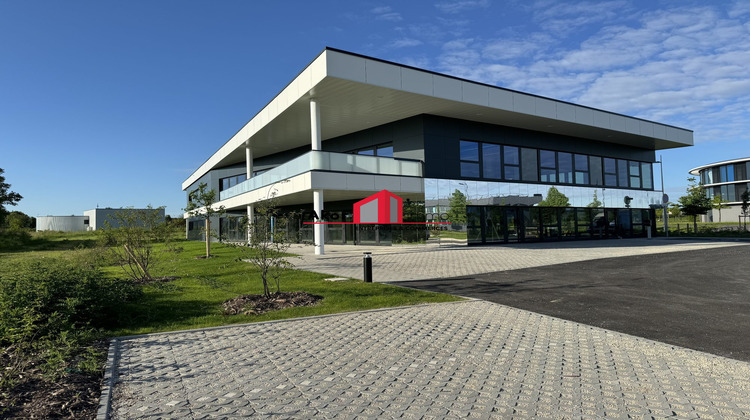 Ma-Cabane - Location Divers Troyes, 113 m²