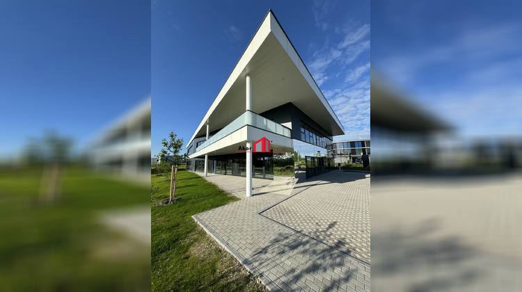 Ma-Cabane - Location Divers Troyes, 113 m²