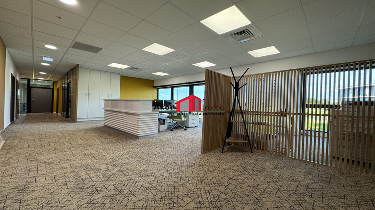 Ma-Cabane - Location Divers Troyes, 113 m²