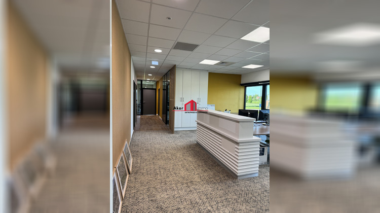 Ma-Cabane - Location Divers Troyes, 113 m²