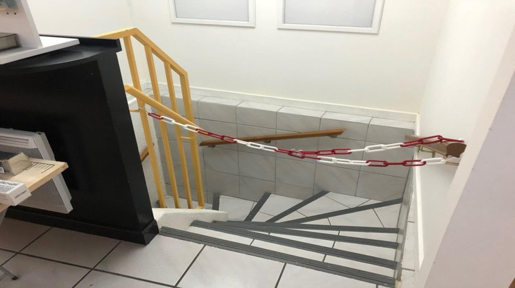 Ma-Cabane - Location Divers Troyes, 0 m²