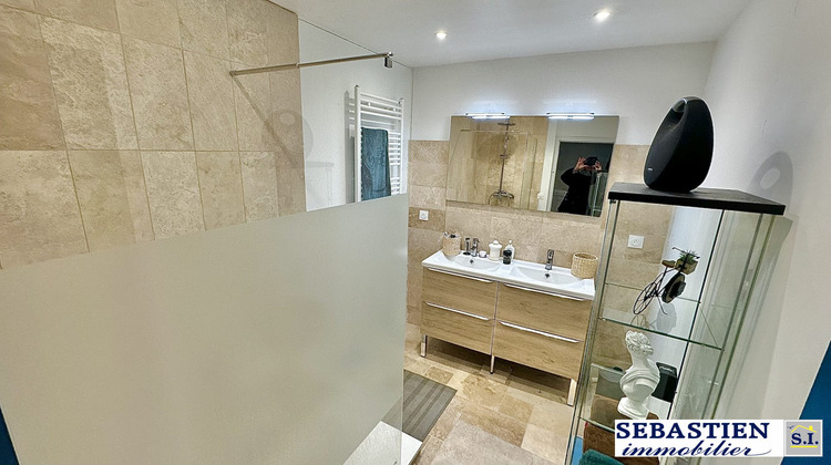 Ma-Cabane - Location Divers Troyes, 144 m²