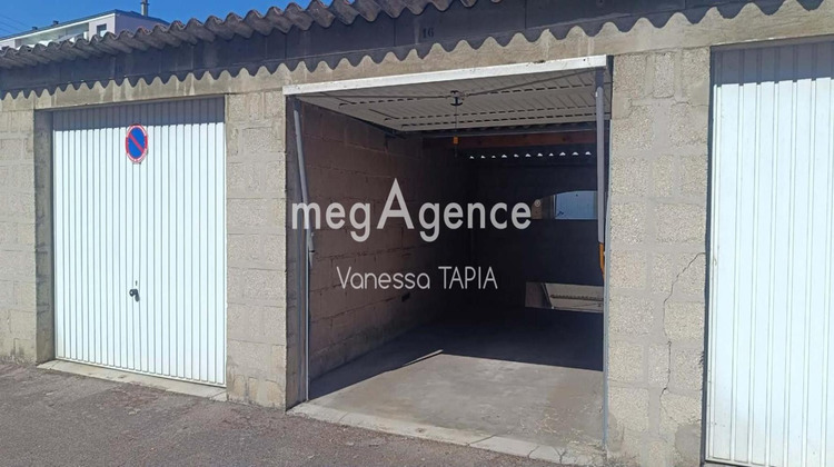 Ma-Cabane - Location Divers TROYES, 15 m²