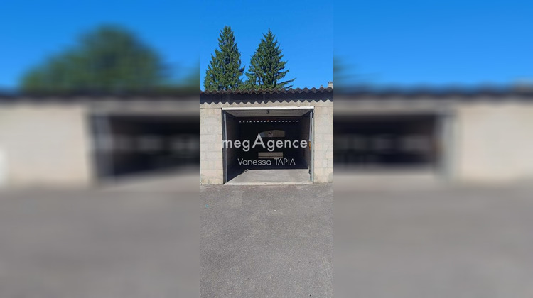 Ma-Cabane - Location Divers TROYES, 15 m²