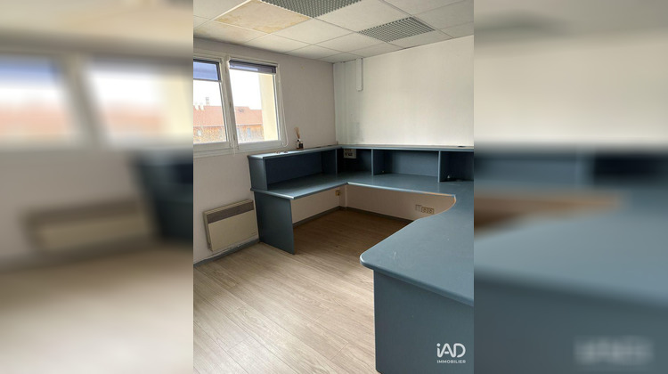 Ma-Cabane - Location Divers Troyes, 145 m²