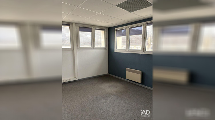 Ma-Cabane - Location Divers Troyes, 145 m²