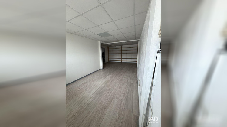 Ma-Cabane - Location Divers Troyes, 145 m²