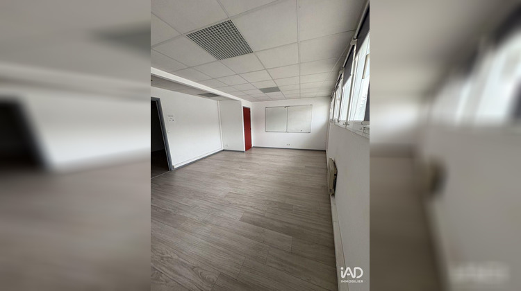 Ma-Cabane - Location Divers Troyes, 145 m²
