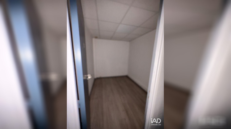 Ma-Cabane - Location Divers Troyes, 145 m²