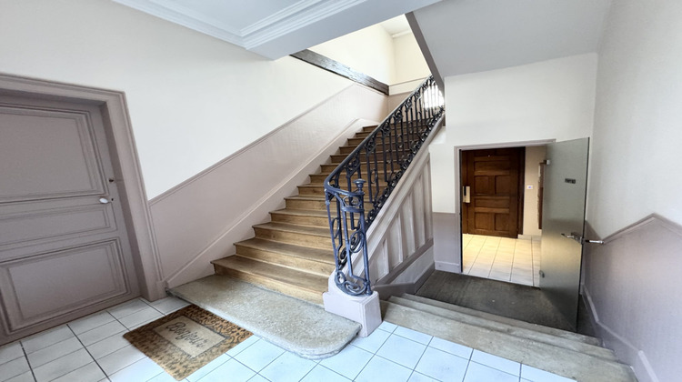 Ma-Cabane - Location Divers Troyes, 20 m²