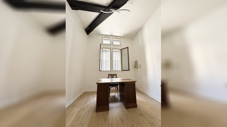 Ma-Cabane - Location Divers Troyes, 20 m²