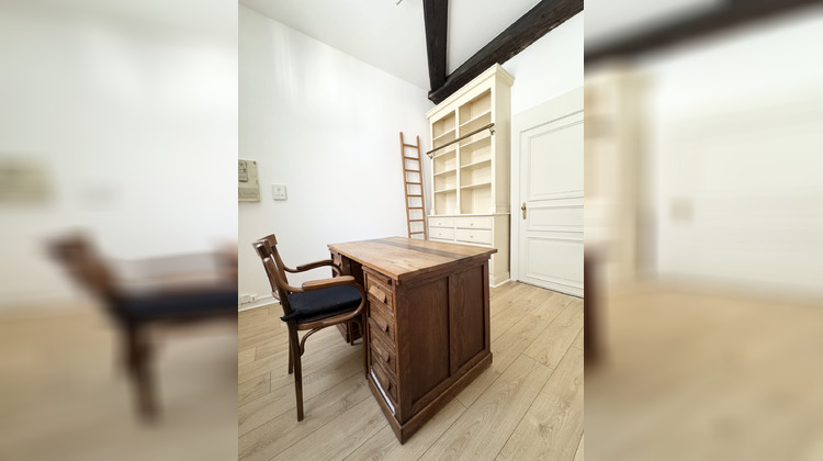 Ma-Cabane - Location Divers Troyes, 20 m²