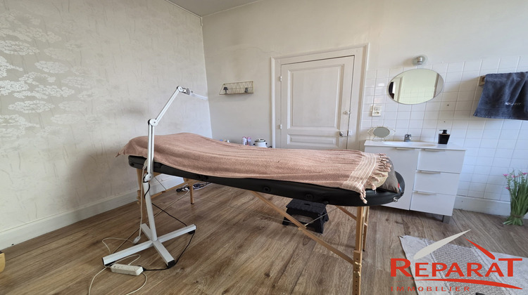 Ma-Cabane - Location Divers Tulle, 60 m²