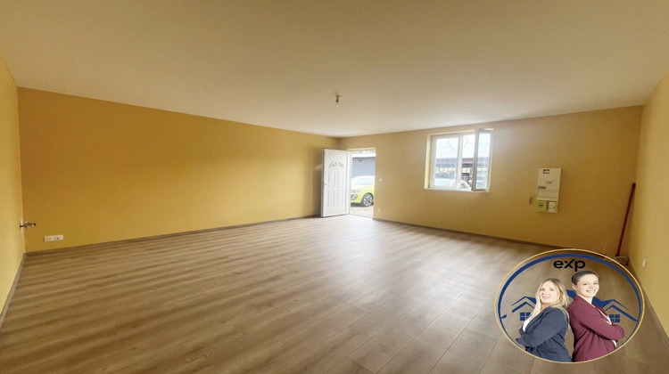 Ma-Cabane - Location Divers Turckheim, 28 m²