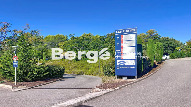 Ma-Cabane - Location Divers Valbonne, 230 m²