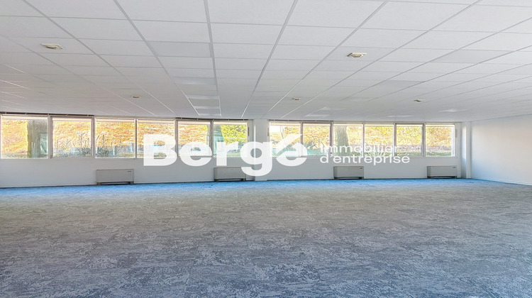 Ma-Cabane - Location Divers Valbonne, 184 m²