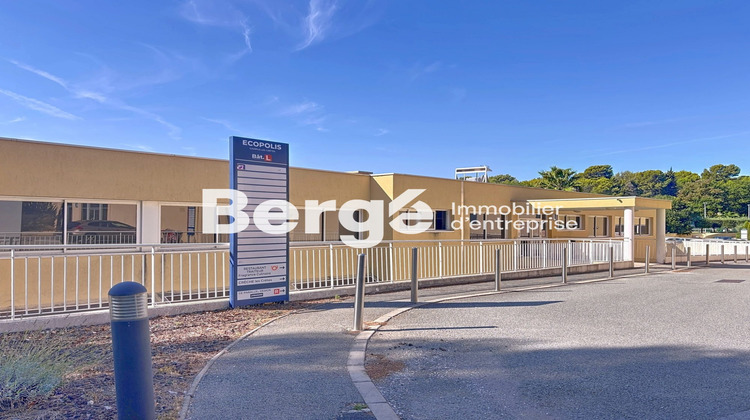 Ma-Cabane - Location Divers Valbonne, 93 m²