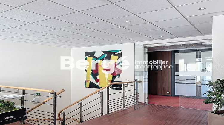 Ma-Cabane - Location Divers Valbonne, 93 m²