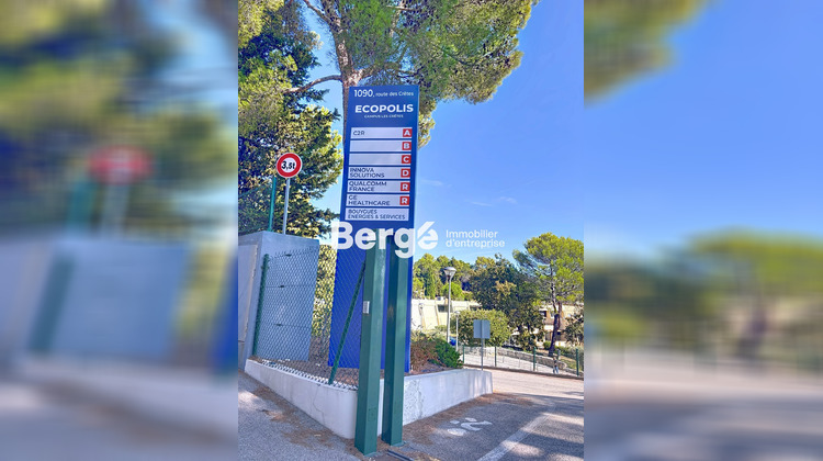 Ma-Cabane - Location Divers Valbonne, 134 m²