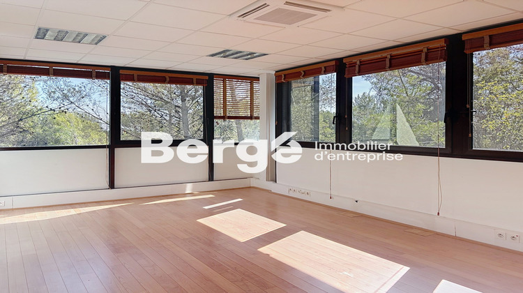 Ma-Cabane - Location Divers Valbonne, 154 m²