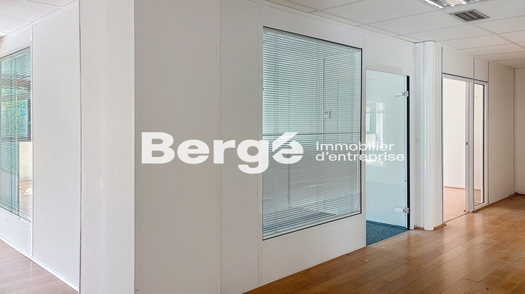 Ma-Cabane - Location Divers Valbonne, 154 m²