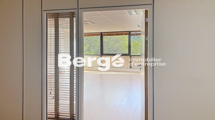 Ma-Cabane - Location Divers Valbonne, 154 m²