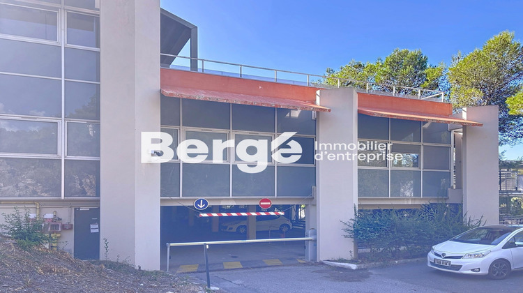 Ma-Cabane - Location Divers Valbonne, 2352 m²