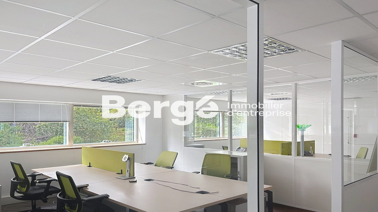 Ma-Cabane - Location Divers Valbonne, 533 m²