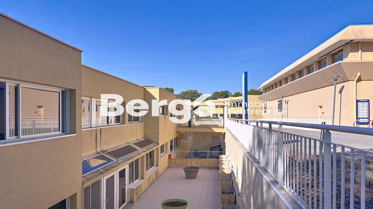 Ma-Cabane - Location Divers Valbonne, 342 m²