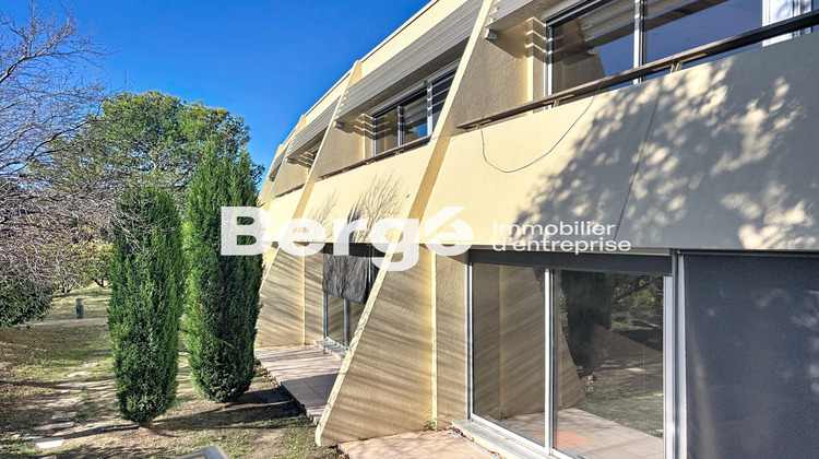 Ma-Cabane - Location Divers Valbonne, 280 m²