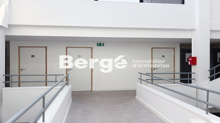 Ma-Cabane - Location Divers Valbonne, 435 m²