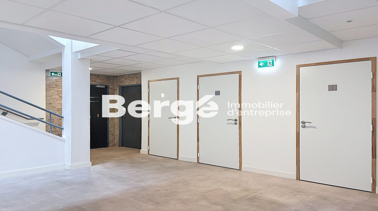 Ma-Cabane - Location Divers Valbonne, 435 m²