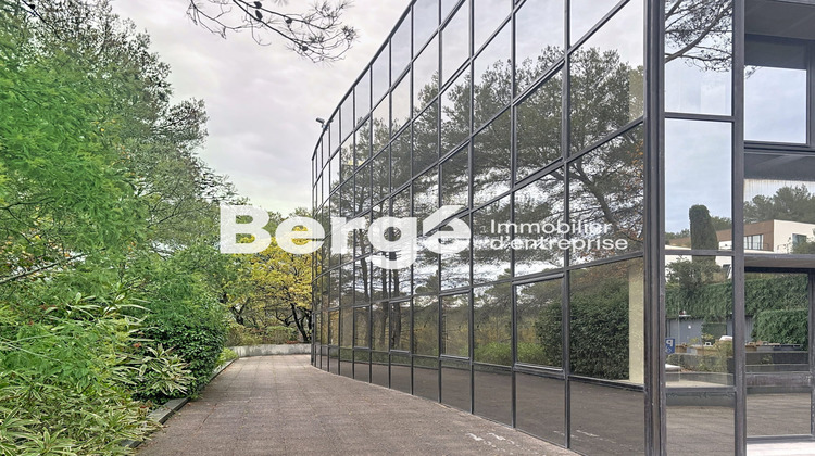 Ma-Cabane - Location Divers Valbonne, 435 m²