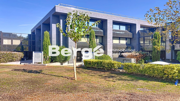 Ma-Cabane - Location Divers Valbonne, 159 m²