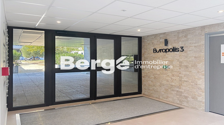 Ma-Cabane - Location Divers Valbonne, 159 m²