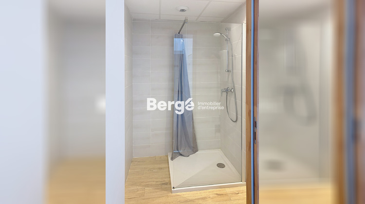 Ma-Cabane - Location Divers Valbonne, 159 m²