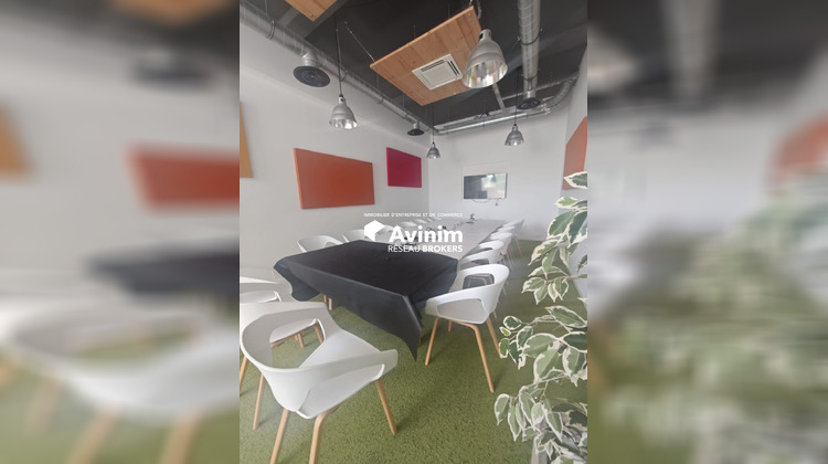 Ma-Cabane - Location Divers Valbonne, 100 m²