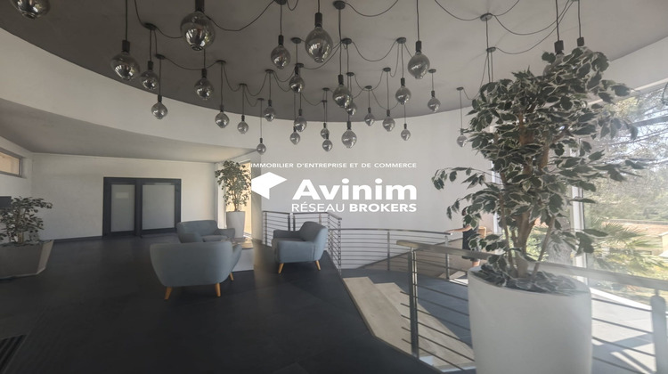 Ma-Cabane - Location Divers Valbonne, 100 m²