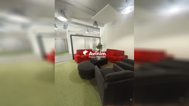 Ma-Cabane - Location Divers Valbonne, 100 m²