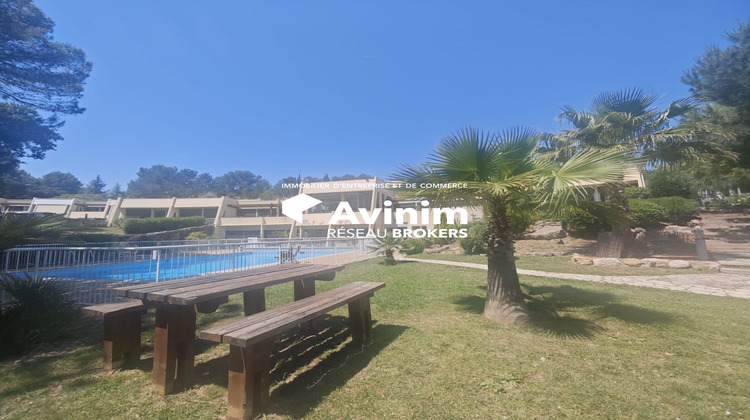 Ma-Cabane - Location Divers Valbonne, 100 m²