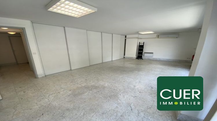 Ma-Cabane - Location Divers Valence, 85 m²