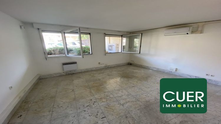 Ma-Cabane - Location Divers Valence, 85 m²