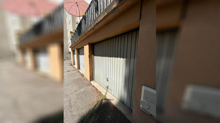 Ma-Cabane - Location Divers VALENCE, 13 m²