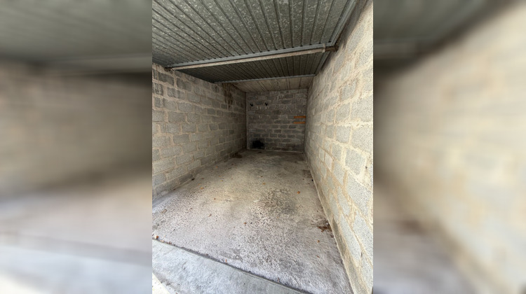 Ma-Cabane - Location Divers VALENCE, 15 m²