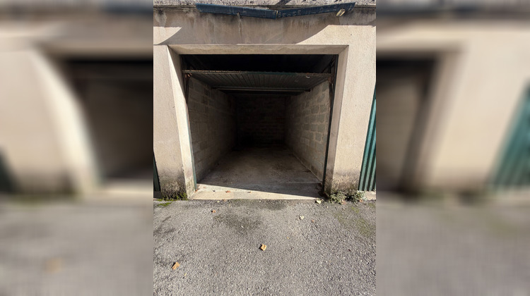 Ma-Cabane - Location Divers VALENCE, 15 m²